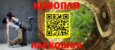 герыч Нягань