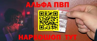 герыч Нягань